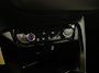 Opel Corsa 1.2 Turbo Hybrid Edition CAMERA NAVI CARPLAY CRUISE ECC 2500 KM.