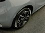 Opel Corsa 1.2 Turbo Hybrid Edition CAMERA NAVI CARPLAY CRUISE ECC 2500 KM.