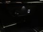 Opel Corsa 1.2 Turbo Hybrid Edition CAMERA NAVI CARPLAY CRUISE ECC 2500 KM.
