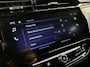 Opel Corsa 1.2 Turbo Hybrid Edition CAMERA NAVI CARPLAY CRUISE ECC 2500 KM.