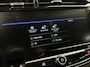 Opel Corsa 1.2 Turbo Hybrid Edition CAMERA NAVI CARPLAY CRUISE ECC 2500 KM.
