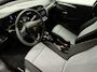 Opel Corsa 1.2 Turbo Hybrid Edition CAMERA NAVI CARPLAY CRUISE ECC 2500 KM.