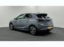 Opel Corsa 1.2 Turbo Hybrid Edition CAMERA NAVI CARPLAY CRUISE ECC 2500 KM.