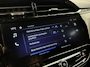 Opel Corsa 1.2 Turbo Hybrid Edition CAMERA NAVI CARPLAY CRUISE ECC 2500 KM.