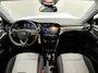 Opel Corsa 1.2 Turbo Hybrid Edition CAMERA NAVI CARPLAY CRUISE ECC 2500 KM.