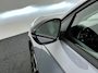 Opel Corsa 1.2 Turbo Hybrid Edition CAMERA NAVI CARPLAY CRUISE ECC 2500 KM.