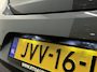Opel Corsa 1.2 Turbo Hybrid Edition CAMERA NAVI CARPLAY CRUISE ECC 2500 KM.