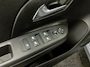 Opel Corsa 1.2 Turbo Hybrid Edition CAMERA NAVI CARPLAY CRUISE ECC 2500 KM.