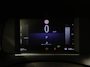Opel Corsa 1.2 Turbo Hybrid Edition CAMERA NAVI CARPLAY CRUISE ECC 2500 KM.