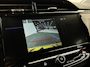 Opel Corsa 1.2 Turbo Hybrid Edition CAMERA NAVI CARPLAY CRUISE ECC 2500 KM.