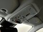 Opel Corsa 1.2 Turbo Hybrid Edition CAMERA NAVI CARPLAY CRUISE ECC 2500 KM.