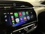 Opel Corsa 1.2 Turbo Hybrid Edition CAMERA NAVI CARPLAY CRUISE ECC 2500 KM.