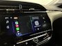 Opel Corsa 1.2 Turbo Hybrid Edition CAMERA NAVI CARPLAY CRUISE ECC 2500 KM.