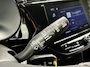 Opel Corsa 1.2 Turbo Hybrid Edition CAMERA NAVI CARPLAY CRUISE ECC 2500 KM.