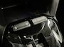 Opel Corsa 1.2 Turbo Hybrid Edition CAMERA NAVI CARPLAY CRUISE ECC 2500 KM.