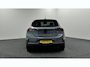 Opel Corsa 1.2 Turbo Hybrid Edition CAMERA NAVI CARPLAY CRUISE ECC 2500 KM.