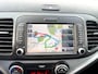 Kia Picanto 1.0 CVVT ComfortPlusLine Navigator