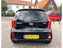 Kia Picanto 1.0 CVVT ComfortPlusLine Navigator