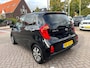 Kia Picanto 1.0 CVVT ComfortPlusLine Navigator
