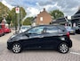 Kia Picanto 1.0 CVVT ComfortPlusLine Navigator