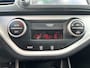 Kia Picanto 1.0 CVVT ComfortPlusLine Navigator