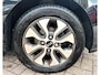 Kia Picanto 1.0 CVVT ComfortPlusLine Navigator