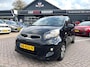 Kia Picanto 1.0 CVVT ComfortPlusLine Navigator