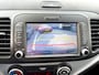 Kia Picanto 1.0 CVVT ComfortPlusLine Navigator