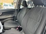 Kia Picanto 1.0 CVVT ComfortPlusLine Navigator