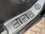 Kia Picanto 1.0 CVVT ComfortPlusLine Navigator