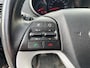 Kia Picanto 1.0 CVVT ComfortPlusLine Navigator