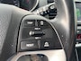 Kia Picanto 1.0 CVVT ComfortPlusLine Navigator