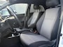 Hyundai i20 1.0 T-GDI Go! | Airco | Cruise | Apple CarPlay | Camera | Parkeersensoren | Super mooie auto!!!