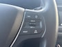 Hyundai i20 1.0 T-GDI Go! | Airco | Cruise | Apple CarPlay | Camera | Parkeersensoren | Super mooie auto!!!