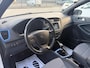 Hyundai i20 1.0 T-GDI Go! | Airco | Cruise | Apple CarPlay | Camera | Parkeersensoren | Super mooie auto!!!
