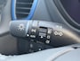 Hyundai i20 1.0 T-GDI Go! | Airco | Cruise | Apple CarPlay | Camera | Parkeersensoren | Super mooie auto!!!