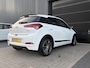 Hyundai i20 1.0 T-GDI Go! | Airco | Cruise | Apple CarPlay | Camera | Parkeersensoren | Super mooie auto!!!