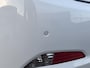 Hyundai i20 1.0 T-GDI Go! | Airco | Cruise | Apple CarPlay | Camera | Parkeersensoren | Super mooie auto!!!