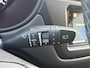 Hyundai i20 1.0 T-GDI Go! | Airco | Cruise | Apple CarPlay | Camera | Parkeersensoren | Super mooie auto!!!
