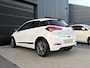 Hyundai i20 1.0 T-GDI Go! | Airco | Cruise | Apple CarPlay | Camera | Parkeersensoren | Super mooie auto!!!