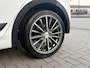 Hyundai i20 1.0 T-GDI Go! | Airco | Cruise | Apple CarPlay | Camera | Parkeersensoren | Super mooie auto!!!