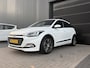 Hyundai i20 1.0 T-GDI Go! | Airco | Cruise | Apple CarPlay | Camera | Parkeersensoren | Super mooie auto!!!