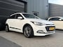 Hyundai i20 1.0 T-GDI Go! | Airco | Cruise | Apple CarPlay | Camera | Parkeersensoren | Super mooie auto!!!