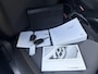 Hyundai i20 1.0 T-GDI Go! | Airco | Cruise | Apple CarPlay | Camera | Parkeersensoren | Super mooie auto!!!