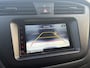 Hyundai i20 1.0 T-GDI Go! | Airco | Cruise | Apple CarPlay | Camera | Parkeersensoren | Super mooie auto!!!