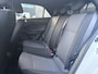 Hyundai i20 1.0 T-GDI Go! | Airco | Cruise | Apple CarPlay | Camera | Parkeersensoren | Super mooie auto!!!