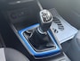 Hyundai i20 1.0 T-GDI Go! | Airco | Cruise | Apple CarPlay | Camera | Parkeersensoren | Super mooie auto!!!