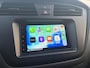 Hyundai i20 1.0 T-GDI Go! | Airco | Cruise | Apple CarPlay | Camera | Parkeersensoren | Super mooie auto!!!