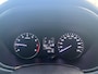 Hyundai i20 1.0 T-GDI Go! | Airco | Cruise | Apple CarPlay | Camera | Parkeersensoren | Super mooie auto!!!
