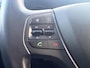 Hyundai i20 1.0 T-GDI Go! | Airco | Cruise | Apple CarPlay | Camera | Parkeersensoren | Super mooie auto!!!
